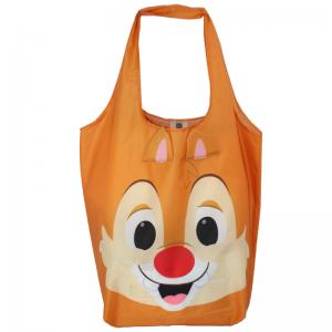 奇奇折疊購物袋