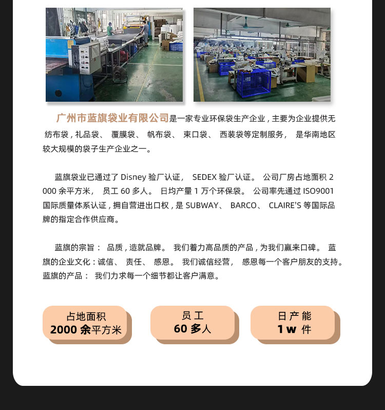 1680342074942050.jpg 帆布包多色-橫款_03.jpg