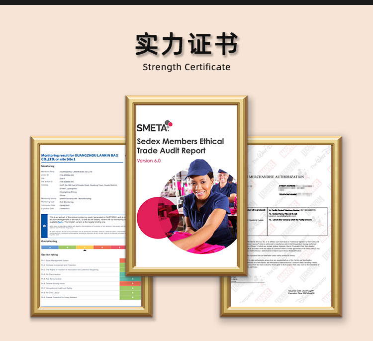 1680342190618142.jpg 帆布包多色-橫款_04.jpg