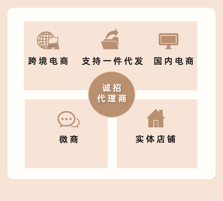 1680342221276246.jpg 帆布包多色-橫款_06.jpg