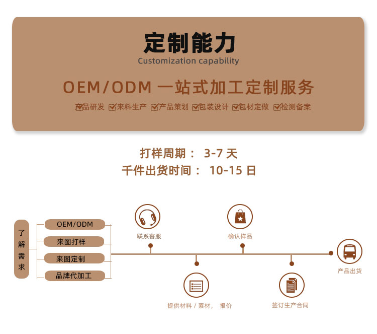 1680342434902496.jpg 帆布包多色-橫款_15.jpg