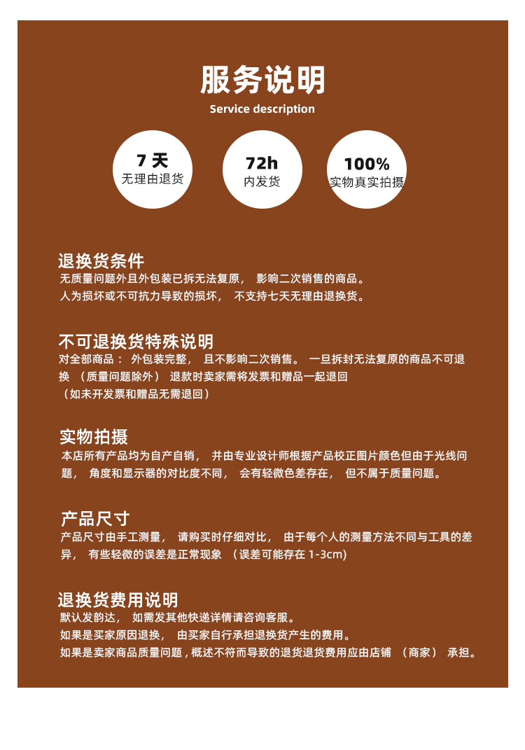 1680342441341394.jpg 帆布包多色-橫款_16.jpg